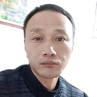 揽风挽你的第一张照片--贵港相亲服务中心