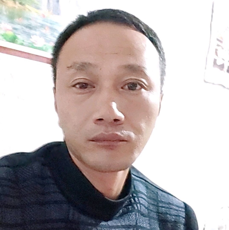 揽风挽你的第二张照片--贵港相亲服务中心