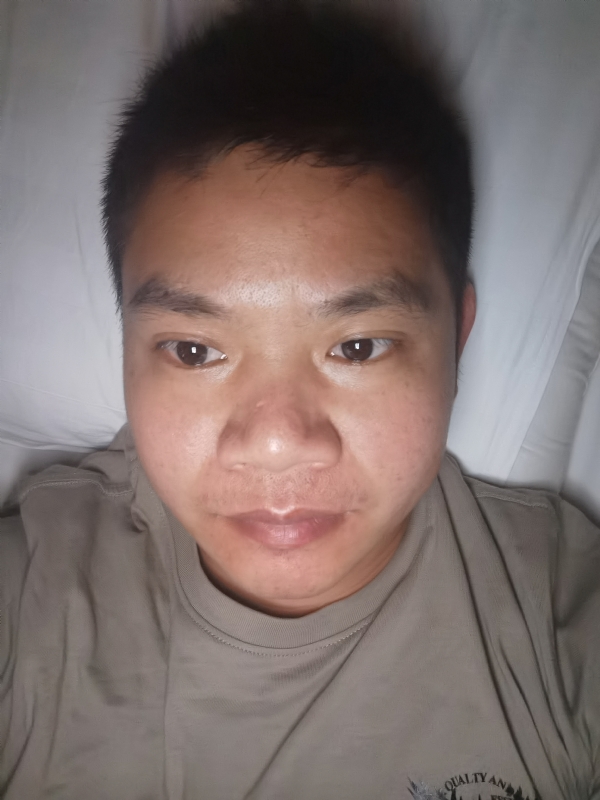 灵风的第三张照片--贵港相亲服务中心