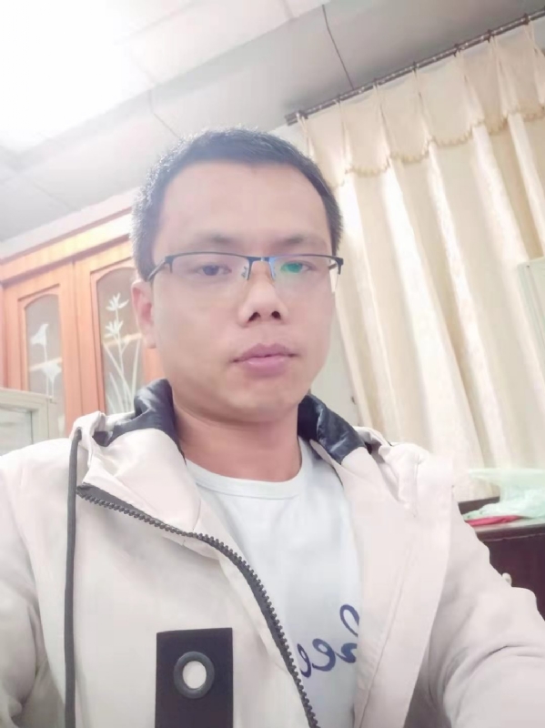 叶寒君的第四张照片--贵港相亲服务中心