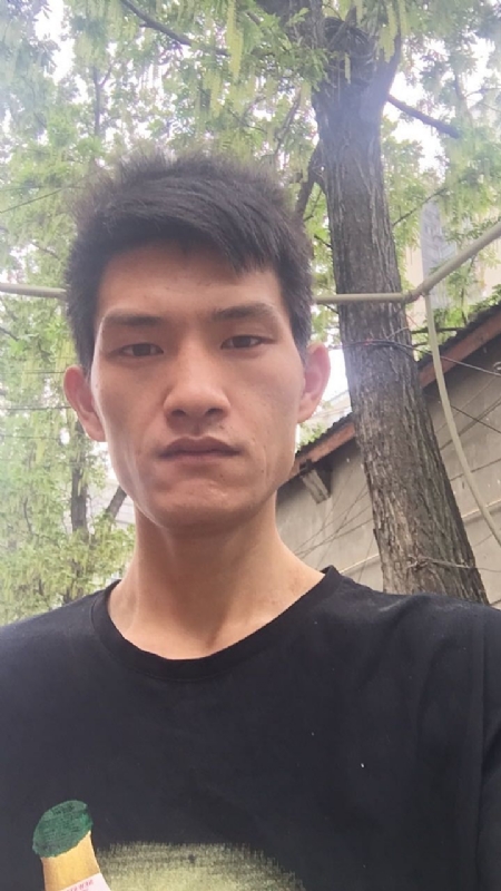 忘了他吧我搬砖养你的第一张照片--贵港相亲服务中心