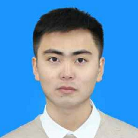 未来有期呀的第一张照片--贵港相亲服务中心