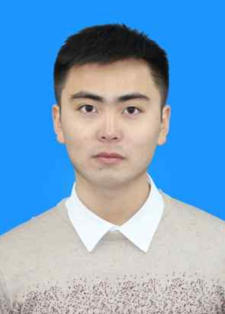 未来有期呀的第三张照片--贵港相亲服务中心