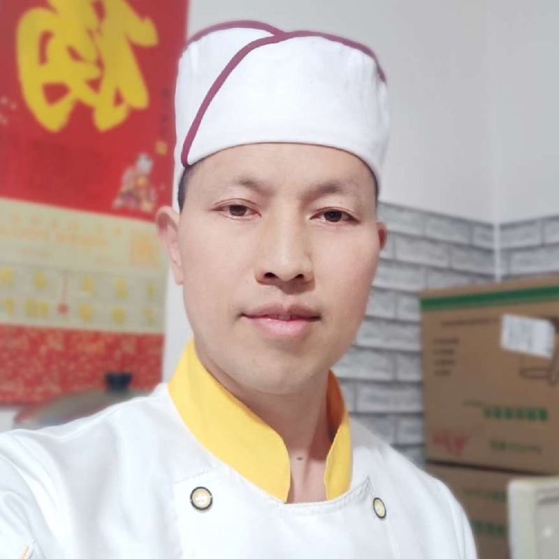 领悟人生的第二张照片--贵港相亲服务中心