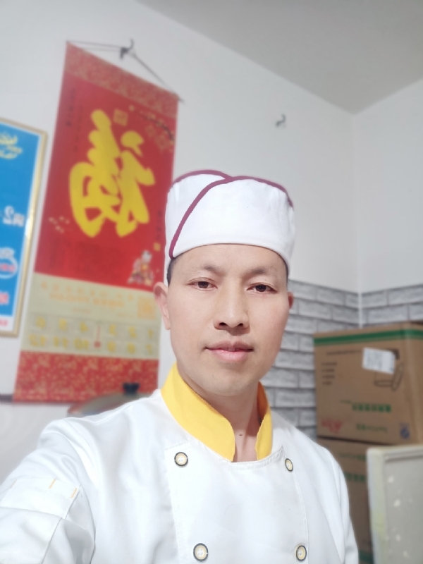 领悟人生的第四张照片--贵港相亲服务中心