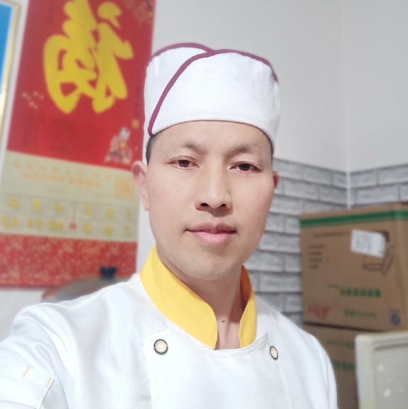 领悟人生的第六张照片--贵港相亲服务中心