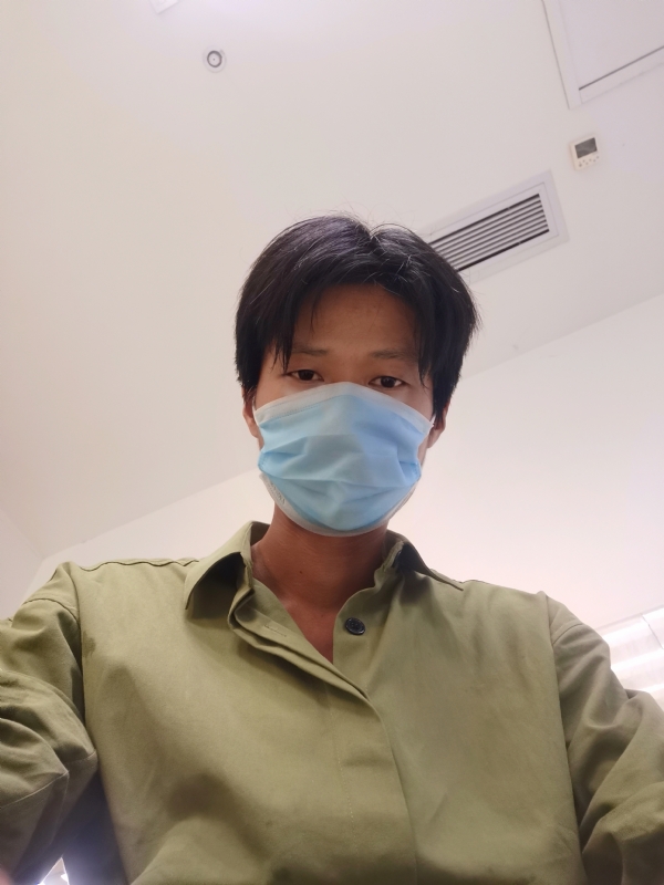 俗人的第一张照片--贵港相亲服务中心