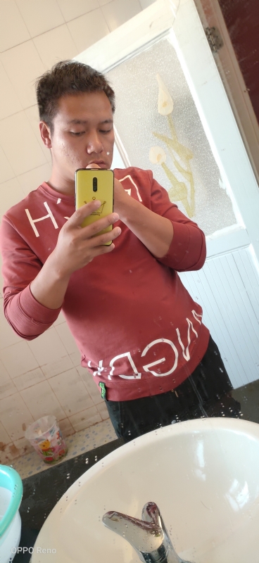 小白的第一张照片--贵港相亲服务中心