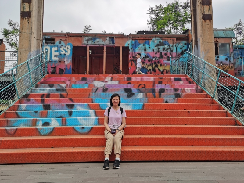 daiyan的第一张照片--贵港相亲服务中心