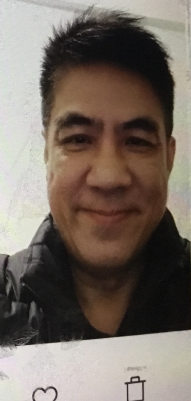 單身的人的第二张照片--贵港相亲服务中心