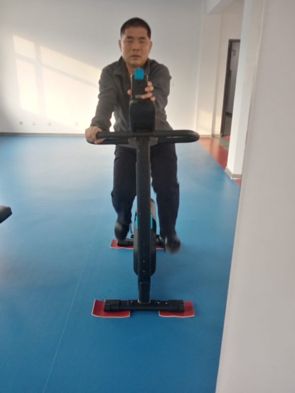 高山流水的第一张照片--贵港相亲服务中心