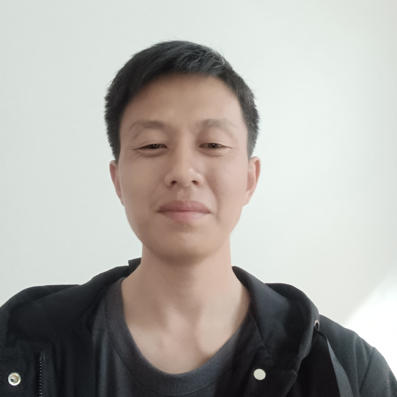 林志996的第一张照片--贵港相亲服务中心