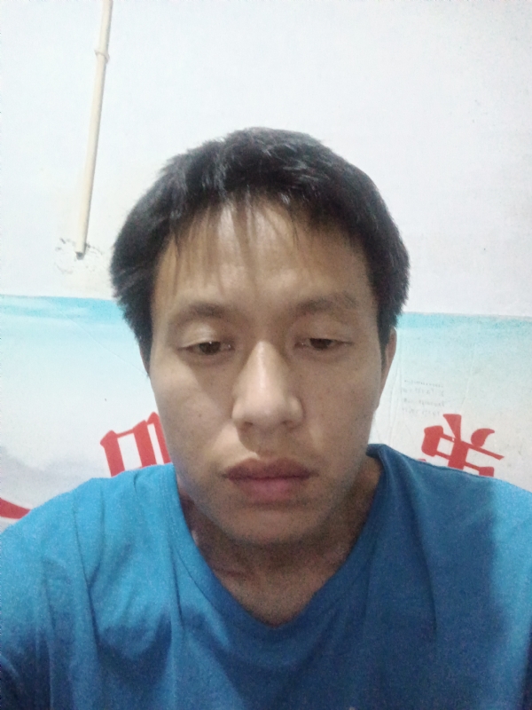 林志996的第四张照片--贵港相亲服务中心