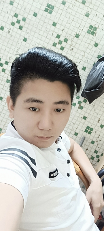 永强的第一张照片--贵港相亲服务中心