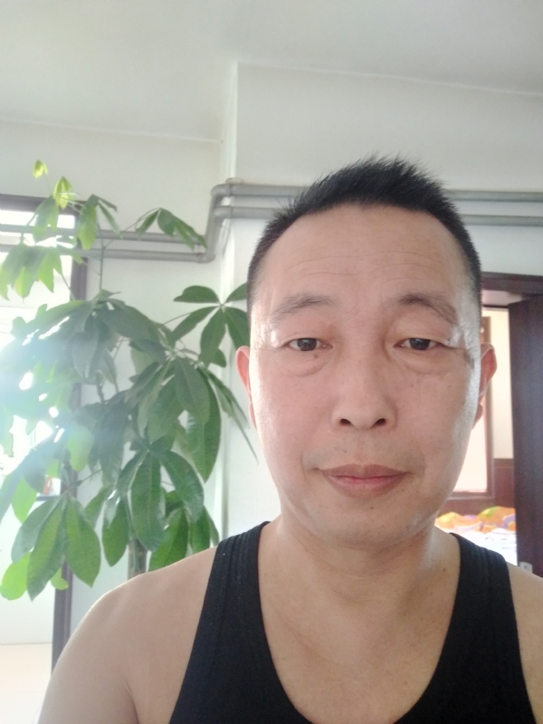 简单快乐百姓网的第一张照片--贵港相亲服务中心