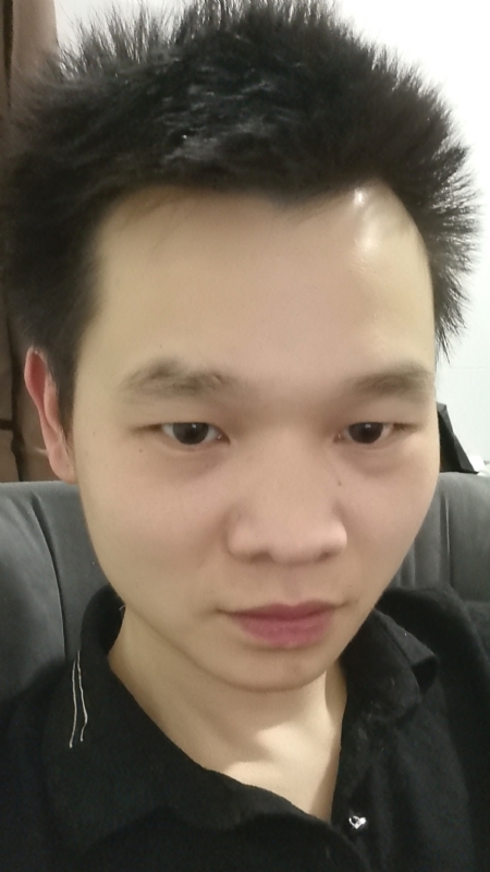 愿得一人心的第二张照片--贵港相亲服务中心