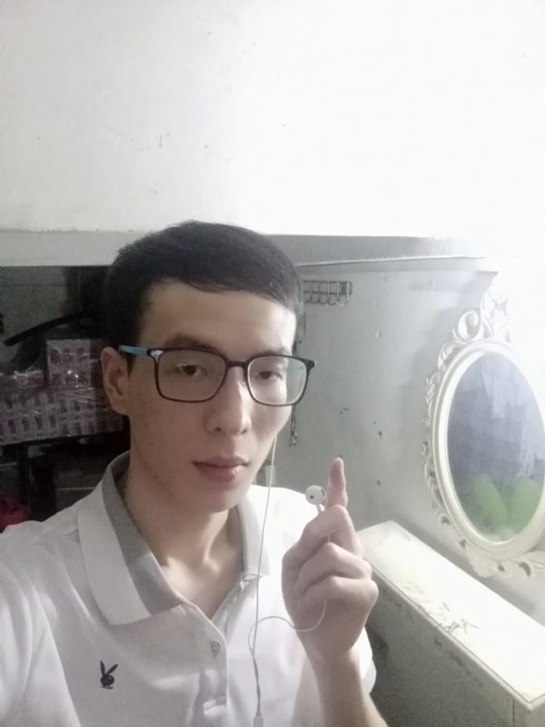 珍惜的第一张照片--贵港相亲服务中心