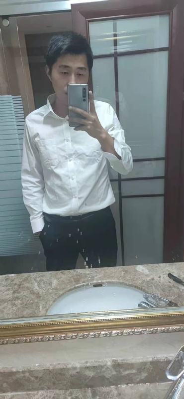 Lelele的第一张照片--贵港相亲服务中心