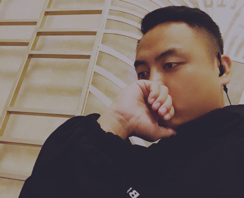 楠的第一张照片--贵港相亲服务中心