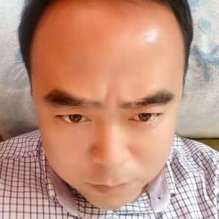 天天的第一张照片--贵港相亲服务中心