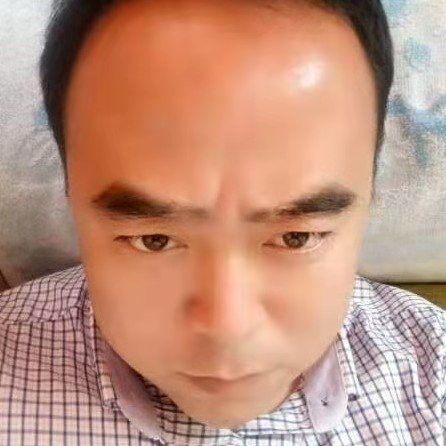 天天的第二张照片--贵港相亲服务中心