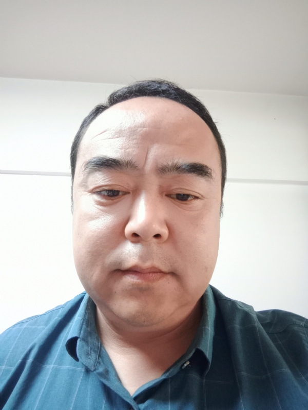 天天的第三张照片--贵港相亲服务中心