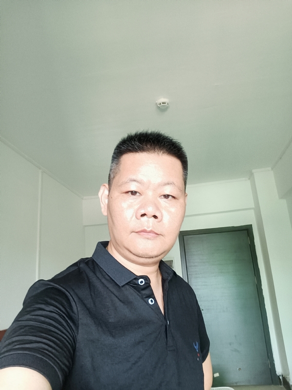 XAUXU的第一张照片--贵港相亲服务中心