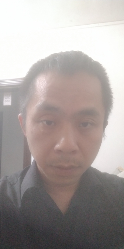 我是只猪的第一张照片--贵港相亲服务中心