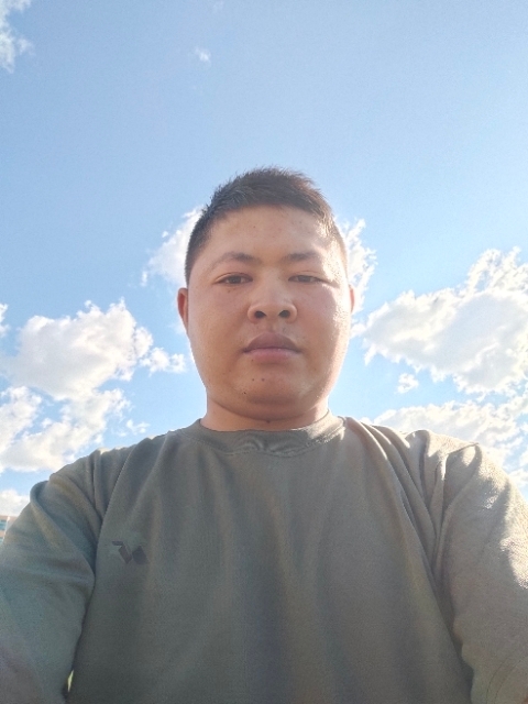 小马的第一张照片--贵港相亲服务中心