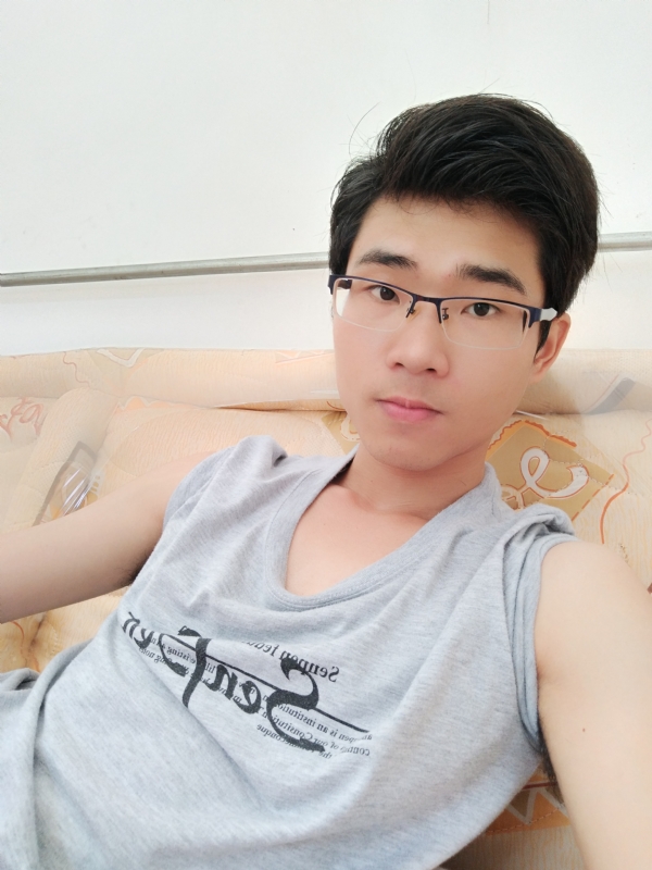 南国大帝的第一张照片--贵港相亲服务中心