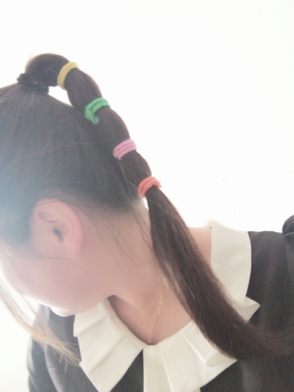 缘份天注定的第一张照片--贵港相亲服务中心