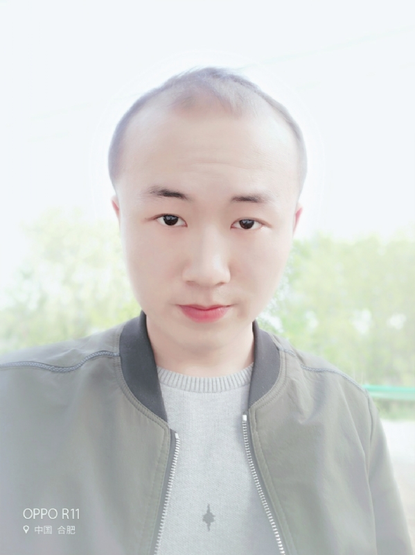 云中漫步的第一张照片--贵港相亲服务中心