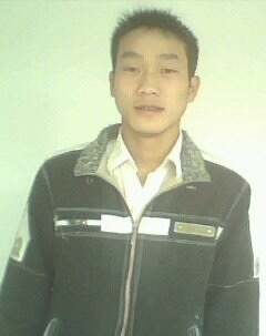 海天之恋的第一张照片--贵港相亲服务中心