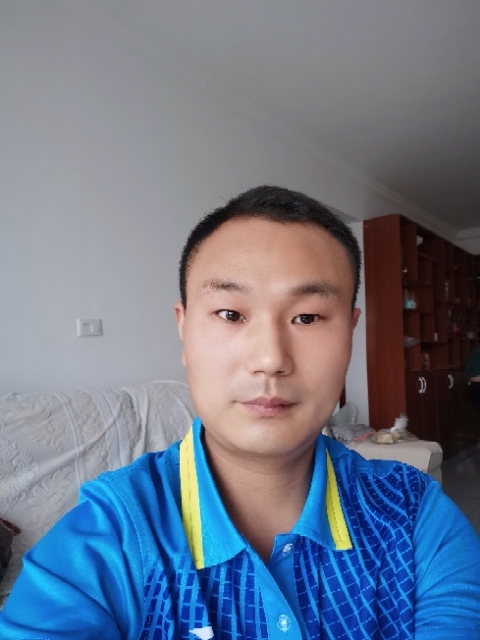 明哥的第一张照片--贵港相亲服务中心