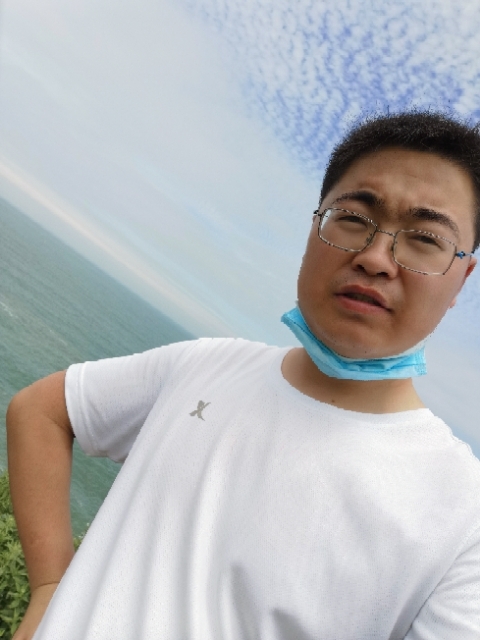 晴川暮雪的第一张照片--贵港相亲服务中心