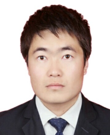 晴川暮雪的第四张照片--贵港相亲服务中心