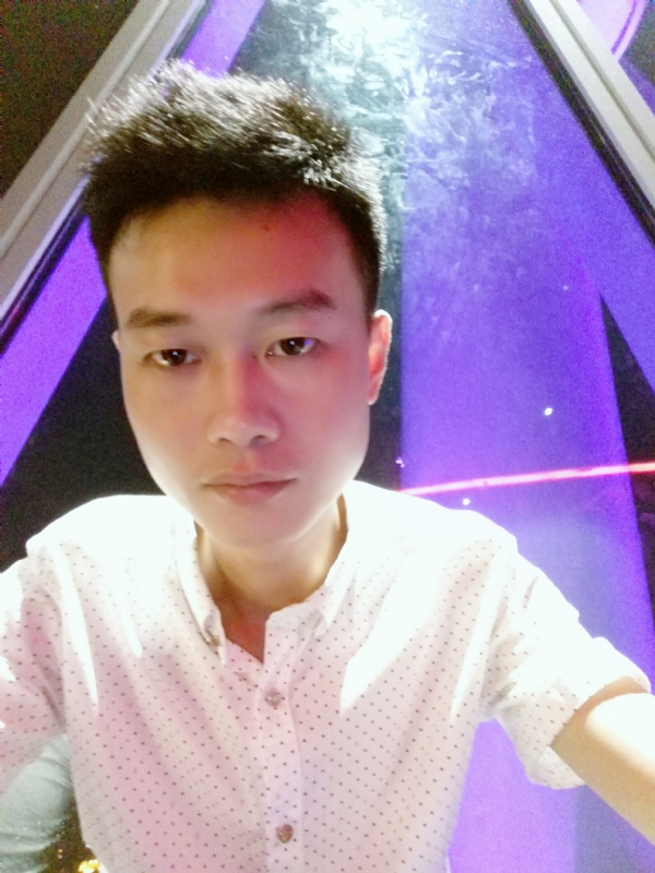 西风的第一张照片--贵港相亲服务中心