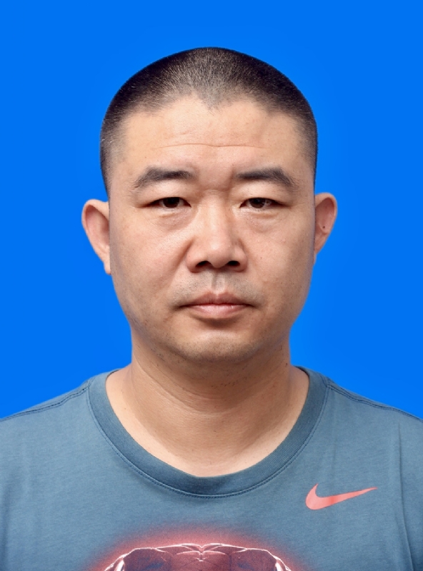 余生一起的第一张照片--贵港相亲服务中心