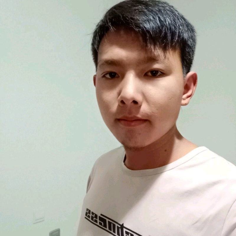 空※的第一张照片--贵港相亲服务中心