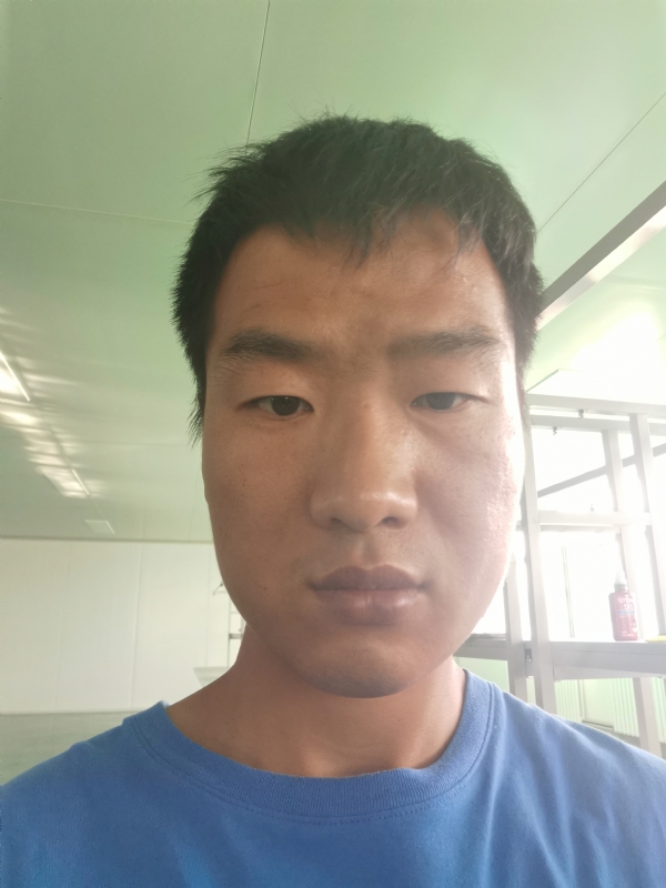 只为你来的第四张照片--贵港相亲服务中心