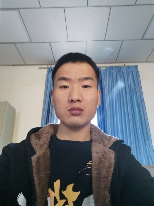 只为你来的第五张照片--贵港相亲服务中心