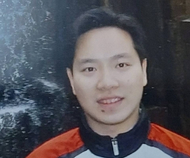 laivan99的第一张照片--贵港相亲服务中心