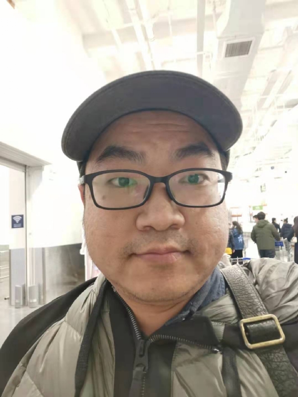 森友会的第三张照片--贵港相亲服务中心