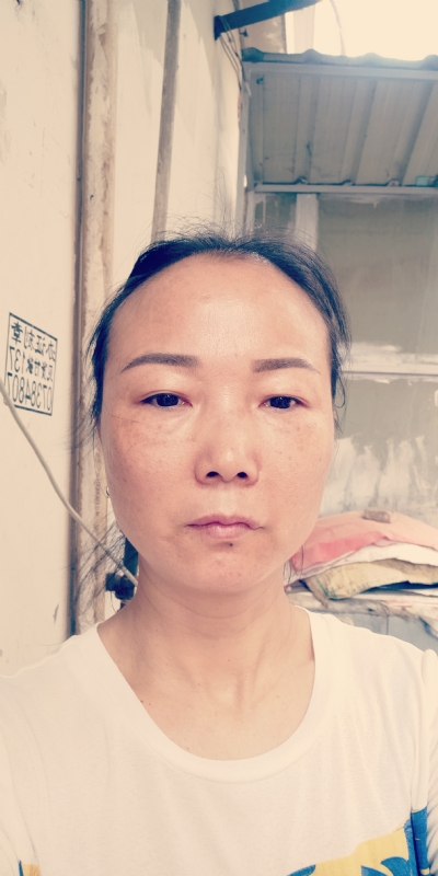 历练的第一张照片--贵港相亲服务中心