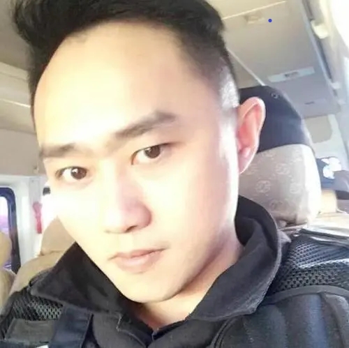 長聊的第一张照片--贵港相亲服务中心