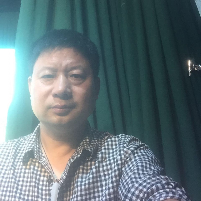 春康可帅的第一张照片--贵港相亲服务中心