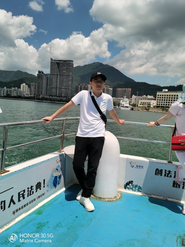 我有酒你有故事吗？的第一张照片--贵港相亲服务中心