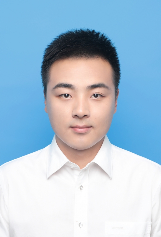 草堂笔记的第一张照片--贵港相亲服务中心