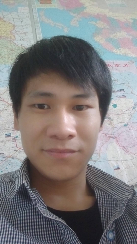 0314abc....的第一张照片--贵港相亲服务中心