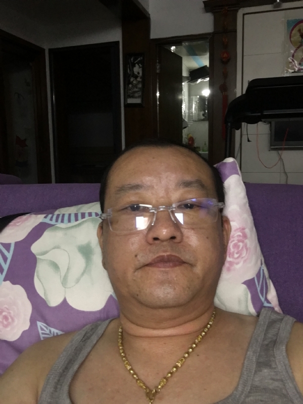 我来自温州市区的第一张照片--贵港相亲服务中心